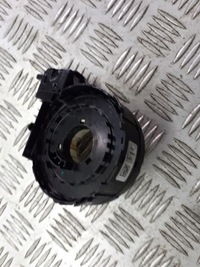 фото thumb №1, Стрічка шлейф подушки безпеки skoda octavia ii 1k0959653c