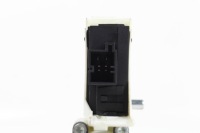 фото thumb №9, Audi (oem) 4f0959801a