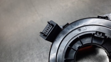 фото thumb №7, Лента подушка безопасности volvo s40 ii v50 04-12r