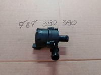 фото thumb №1, Renault master iv 2.3 dci 21/24r помпа wody оригінал