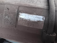 фото thumb №7, Коробка передач коробки передач mercedes ml w164 3.0cdi a1642706101