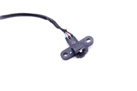 фото thumb №11, Датчик положення вала колінчастого 17skv547