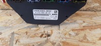 фото thumb №2, Модуль sam mercedes w212 рестайлінг 2129002827