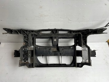 фото thumb №7, Pas переднее усилитель балка руль воздуха bmw 3 e90 e91 9r 7146645