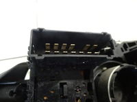 фото thumb №8, Renault thalia ii b 2011 переключатель комбинированный 344464040