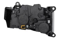 фото thumb №4, Фара світла передніх hl-rv014l