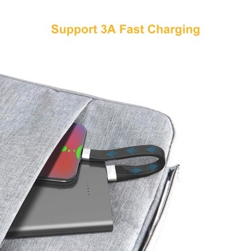 Adapter USB C na USB 3.0, typ C męski na USB