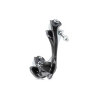 фото thumb №15, Ричаг  підвіски диски ridex 273c0182 do honda civic vi хетчбек ej, ek