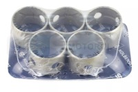 фото thumb №1, Втулка шатуна kolbenschmidt - 77733690