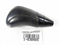 фото thumb №6, Mercedes e w210 ручка вибірник домкрата передач