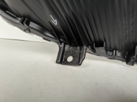 Купити Фара ліва фара ford mustang mach e 21- full led, фото thumb