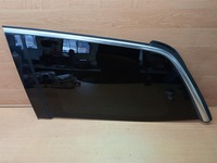 фото thumb №1, Стекло кузовная левая задняя mercedes gl x166 14-