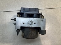 фото thumb №7, Насос abs mazda mpv 2.0 d ld48437az