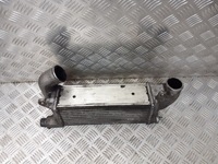 фото thumb №5, Інтеркулер rover 400 2.0 di