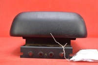 фото thumb №6, Підлокітник шкіряний eu ford maverick 2 ii 04-07