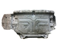 фото thumb №1, Volvo s60 ii v60 iii защита тепловая 31694833