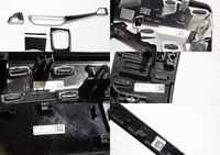 фото thumb №15, Bmw 3 g20 g21 планка декоративная декоративная панели распределительной туннеля пианино