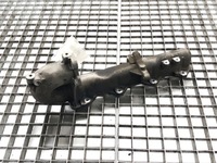 фото thumb №2, Колектор всмоктуючий renault grand scenic iii 2.0 150km