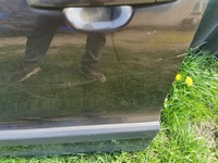 фото thumb №5, Kia soul двері лівий перед ліва передні h5