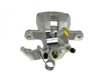 фото thumb №2, Суппорт тормозной зад левый nty hzt-pl-018