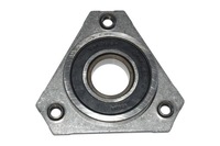 фото thumb №1, Підшипник коробки nsk 1873222 ford c-max volvo v40