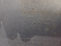 фото thumb №11, Бампер задня задній hyundai ix20 2010- 86611-1k000