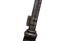 фото thumb №9, Трубки кондиционера peugeot rcz f80245 1.6l бензиновый 115kw 2012