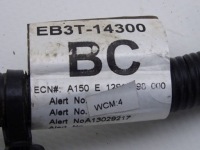 фото thumb №4, Ford ranger iv 11- шланг plus клема