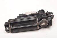 фото thumb №1, Mercedes slk r171 w171 ручка крышки багажника a2037500693