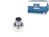 фото thumb №1, Набір ремонтний лапи зчеплення scania 3 3 bus 4 p g r t touring