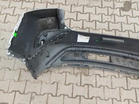 фото thumb №5, Vw id4 11a , 2024r suv 5d бампер задняя szary lc7a