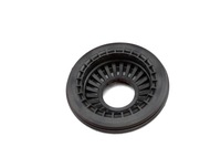 фото thumb №1, Підшипник амортизатора mazda 3 bk 03- перед