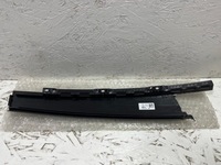 фото thumb №2, Планка двері праві зад octavia iii 5e 5e0839902c aso оригінальна нова !