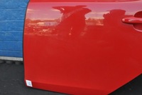 фото thumb №6, Volvo v40 ii двері лівий задня задні 612-46