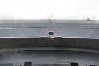 фото thumb №11, Бампер перед honda odyssey 3 iii 04-07 usa