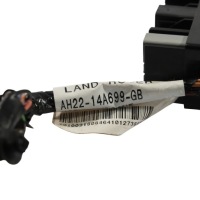 фото thumb №11, Land rover discovery 4 l319 жгут трубка  сиденья пассажира ah22-14a699-gb