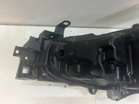 фото thumb №9, Mazda 3 iii bm рестайлинг 16- лампа полный led правая передняя перед з жгут европа