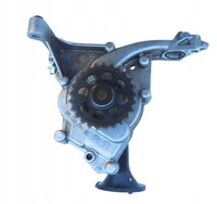 фото thumb №1, Насос оливи peugeot 208 i 1.2 vti 2012-2019 rok 9673506480