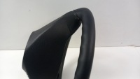фото thumb №10, Mercedes slk r170 купе руль кожа