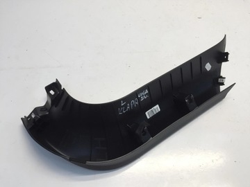 фото thumb №3, Ford kuga mk3 2021 защита стойка крышки левая lv4b-s42325-ce