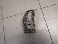 фото thumb №4, Напрямна кронштейн поріг ліва audi a4 b7 8e0853921d