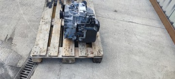 фото thumb №6, Коробка передач коробки передач dsg audi a3 8p tt vw seat kng tfsi