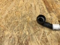 Патрубок труба шланг води bmw g11 g12 g30 g31 8598287 Київ, фото thumb