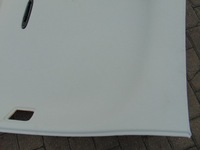 фото thumb №6, Потолок потолок mercedes e klasa w212 kombi eu