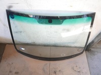 фото thumb №5, Скло перед передня лобове hyundai i10 i pa 07-10