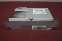 фото thumb №5, Радио модуль радио peugeot 5008 ii 17-20r 3008 ii