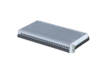 фото thumb №11, Випарник, електропроводка кондиціонера nrf 36148