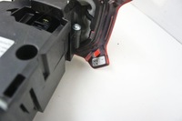 фото thumb №10, Rz118 jeep renegade домкрат вибірник важіль передач автоматична коробка передач 5200450300