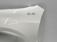 фото thumb №6, Vw golf vi hb 09r крила лівий передній перед lb9a