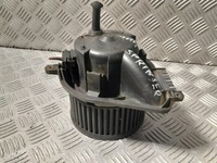 фото thumb №1, Mercedes sprinter воздуходувка воздуховод вентилятор